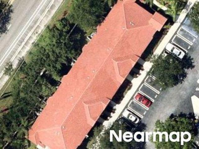 Condo for sale in West Palm Beach, Palm Beach County
