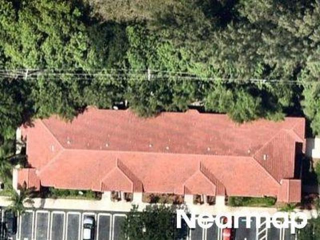 Property for sale in West Palm Beach, Florida