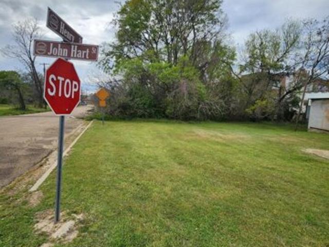 Land for sale in Jackson