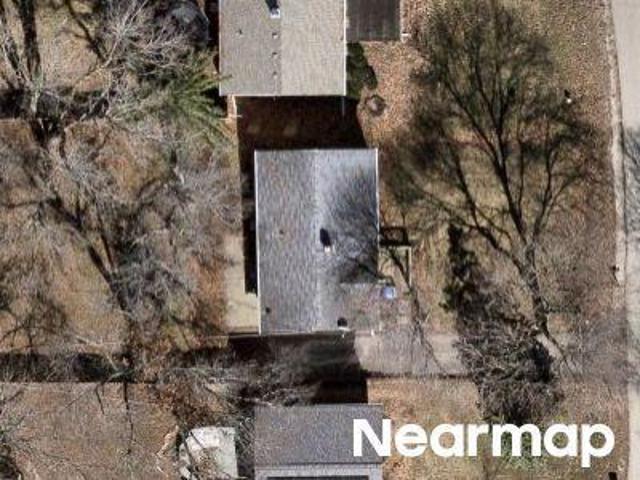 House for sale in Grayslake, Illinois
