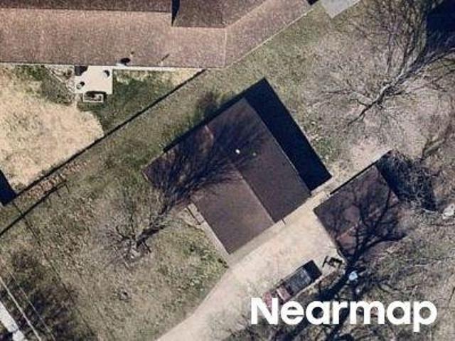 House for sale in Michigan
