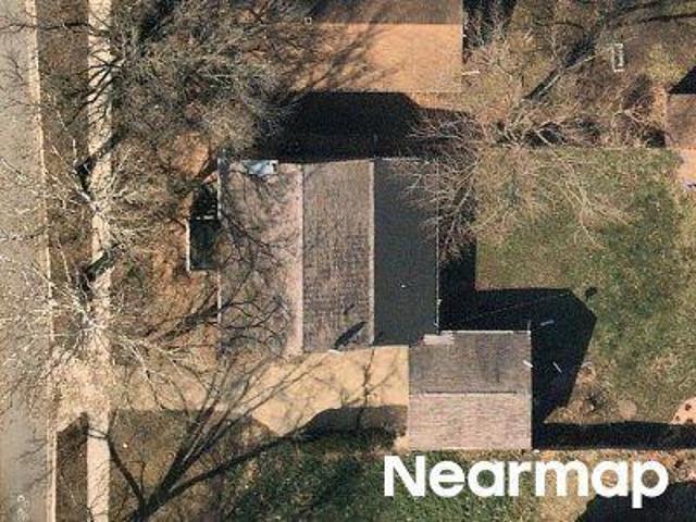House for sale in Farmer City