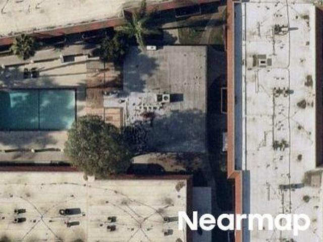 Condo for sale in El Cajon, California
