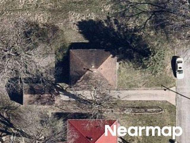 House for sale in Ottumwa, Iowa