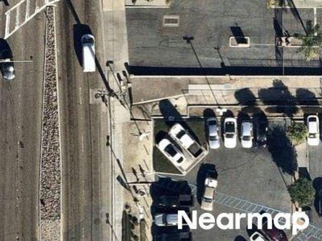 Condo for sale in El Cajon, California
