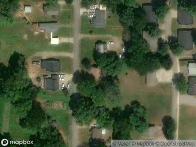Property for sale in Clarksville, Johnson County