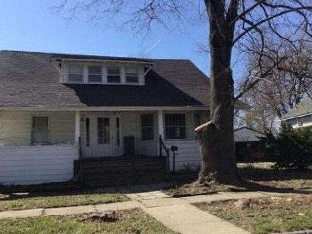 House for sale in Corydon, Iowa