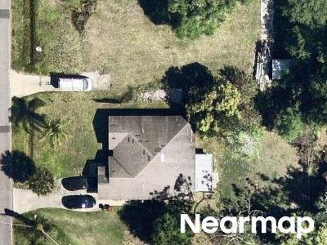 House for sale in North Gibson Terrace, Plant City