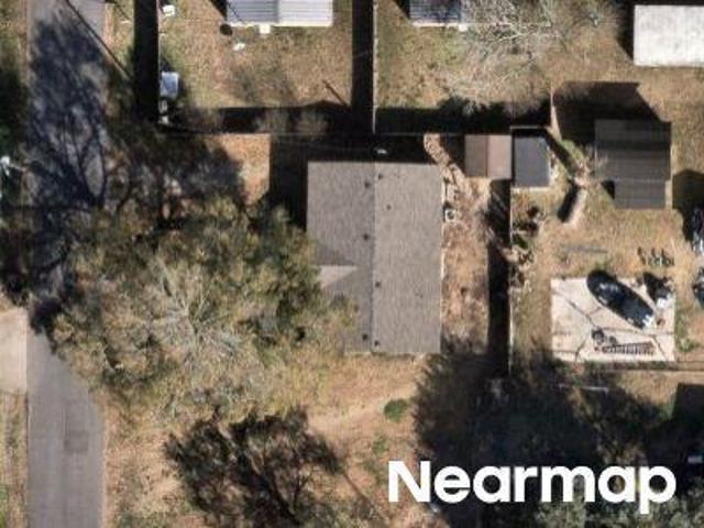 House for sale in Sulphur, Louisiana