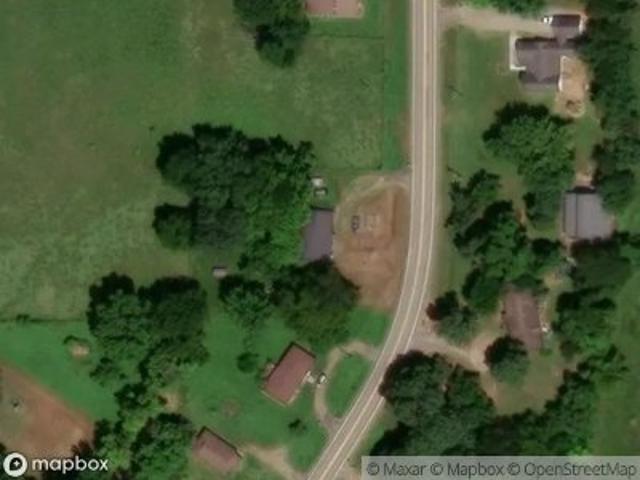 Property for sale in Ark