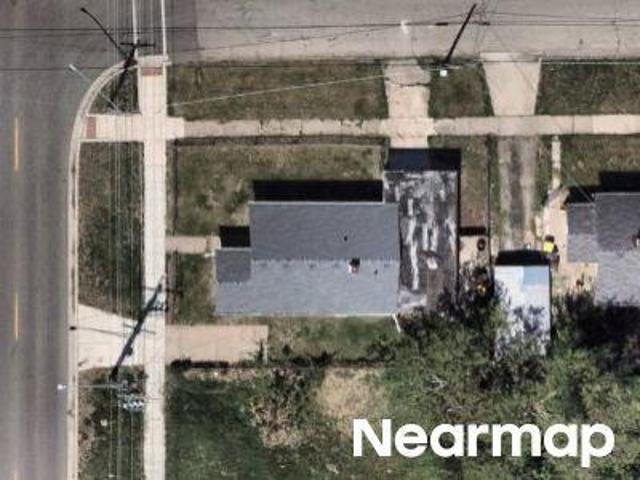 Property for sale in Winnebago, Illinois