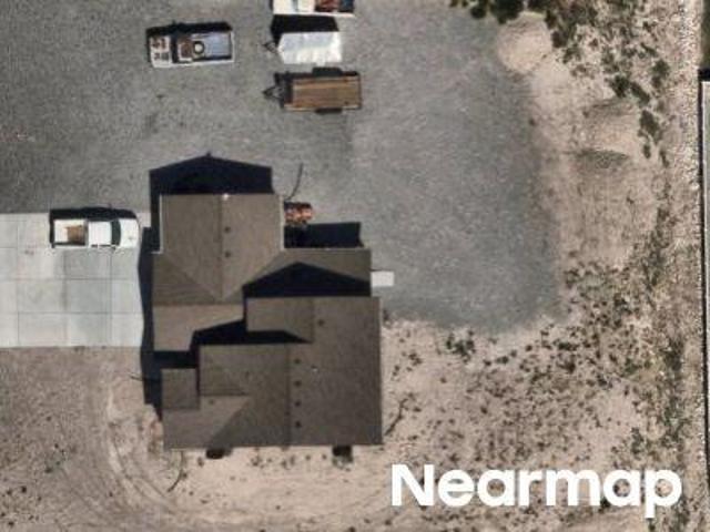 House for sale in Grantsville, Utah