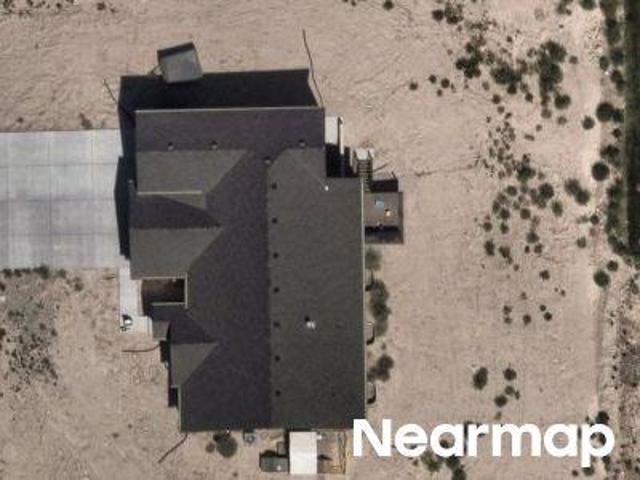House for sale in Grantsville, Utah