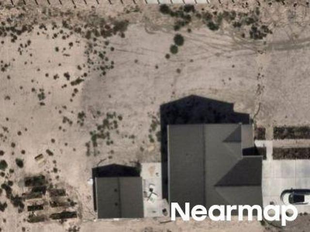 House for sale in Grantsville, Utah