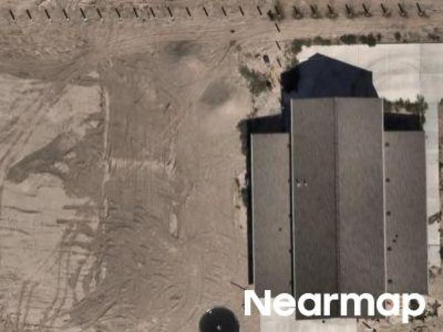 House for sale in Grantsville, Utah
