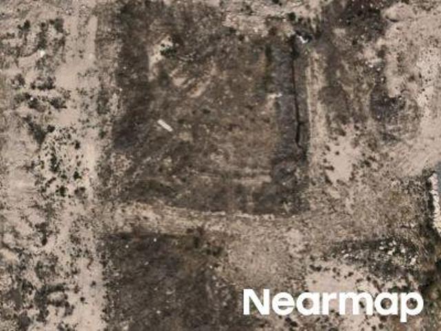 Land for sale in Grantsville, Utah