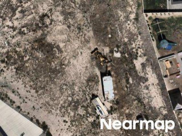 Land for sale in Grantsville, Utah