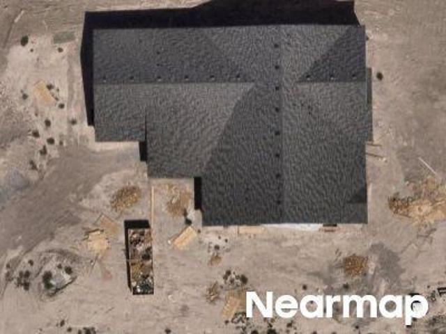 Land for sale in Grantsville, Utah