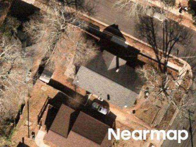 House for sale in Rock Hill, South Carolina