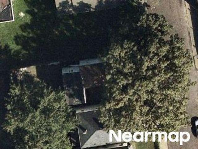 Property for sale in Franklinton, Columbus