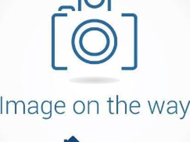 House for sale in Rock Hill, South Carolina