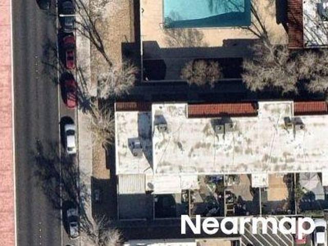 Townhouse for sale in Las Vegas, Nevada