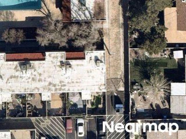 Townhouse for sale in Las Vegas, Nevada