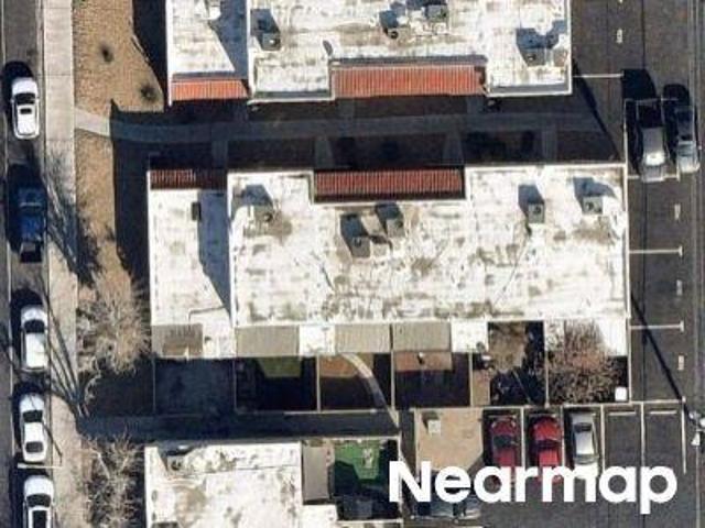 Townhouse for sale in Las Vegas, Nevada
