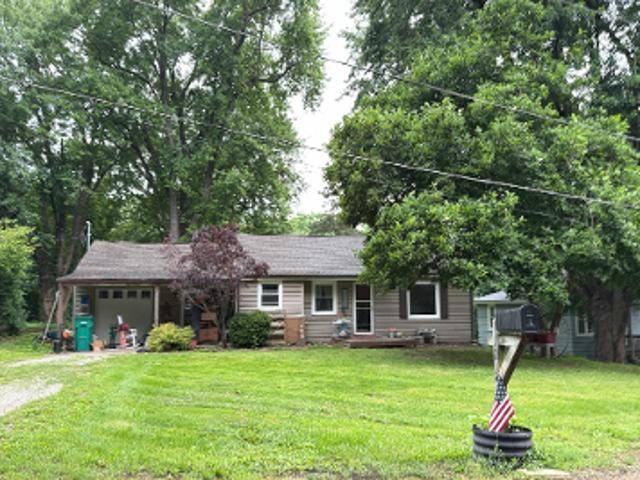 House for sale in Edwards, Illinois