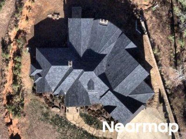 Property for sale in Taylors, South Carolina