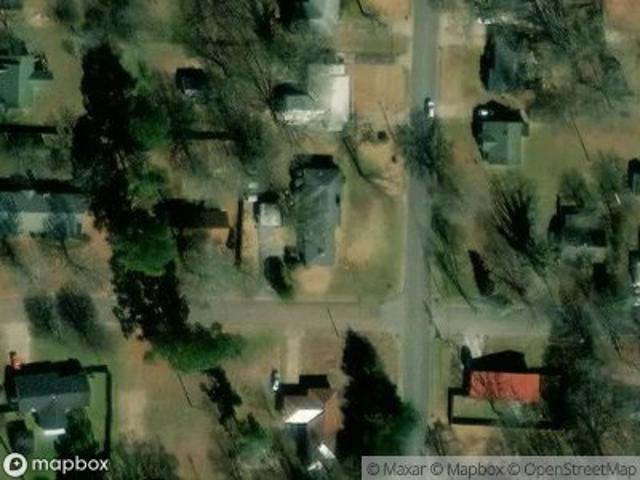 Land for sale in Tennessee