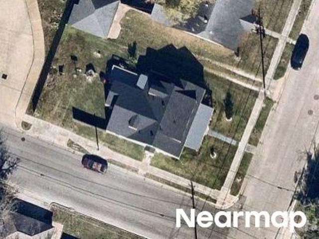House for sale in Harris, Texas