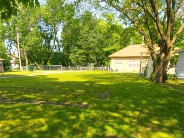 Land for sale in Pittsburg
