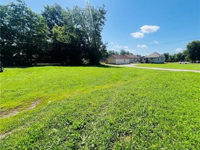 Land for sale in Pittsburg