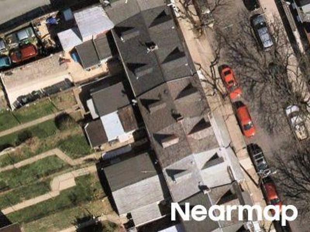 House for sale in Lehigh, Pennsylvania