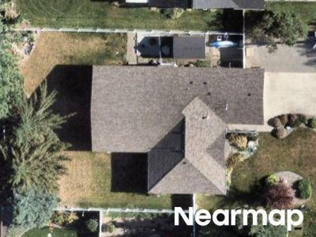 House for sale in Hayden, Idaho