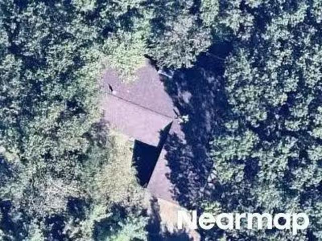 House for sale in Waterford
