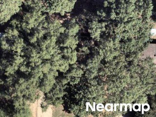 Property for sale in Ark