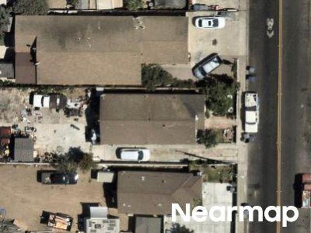 House for sale in Oxnard, Ventura County