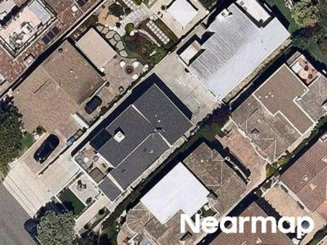 Condo for sale in Redondo Beach, California