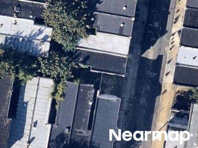 Townhouse for sale in Philadelphia, Pennsylvania