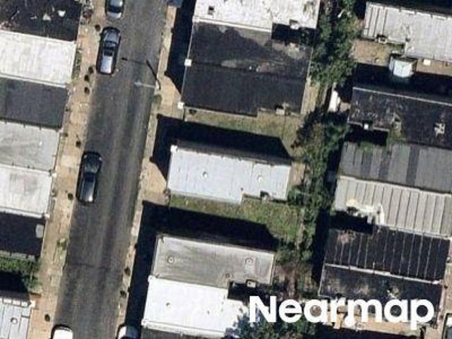 Townhouse for sale in Philadelphia, Pennsylvania