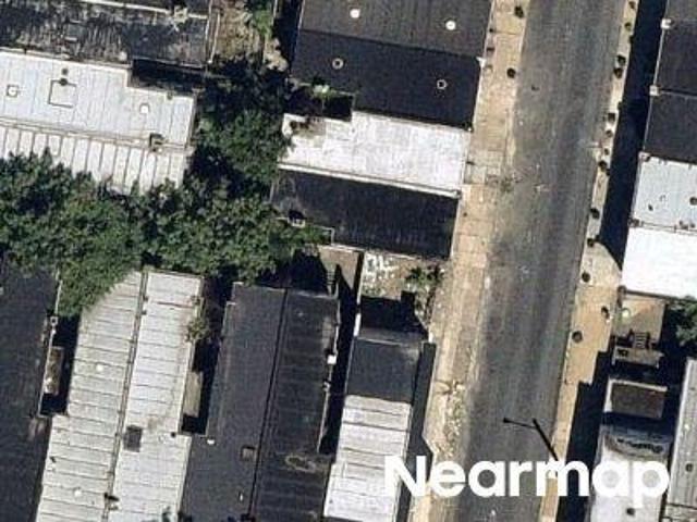 House for sale in North Philadelphia, Philadelphia