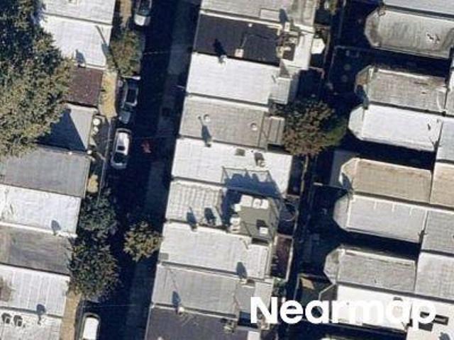 House for sale in North Philadelphia, Philadelphia