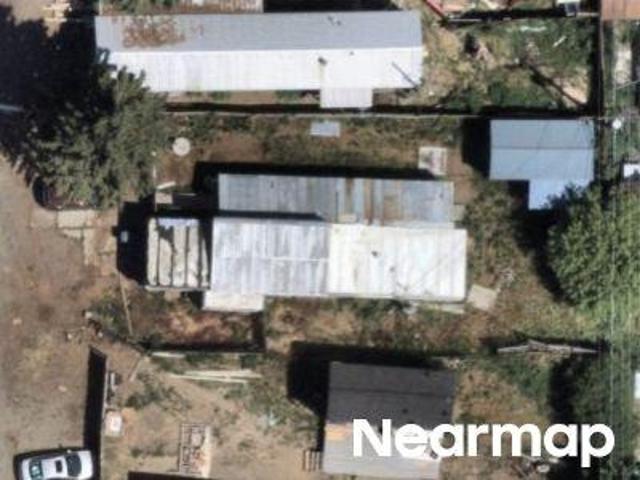 House for sale in Coeur D Alene, Idaho