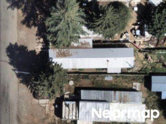 House for sale in Coeur D Alene, Idaho