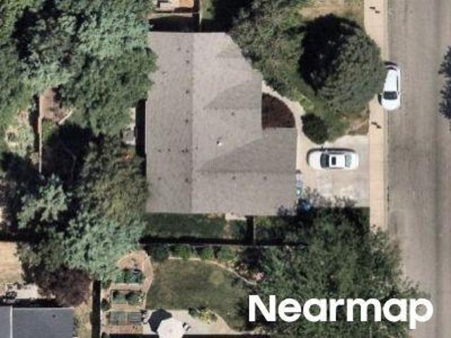 House for sale in Boise, Idaho