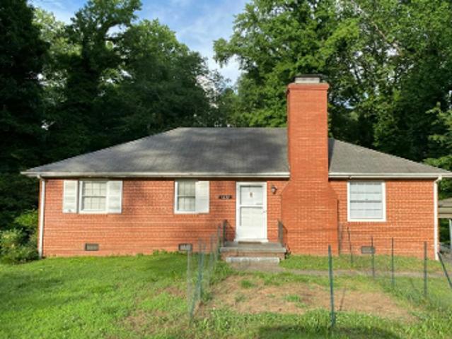 House for sale in Westlake Hills, Richmond