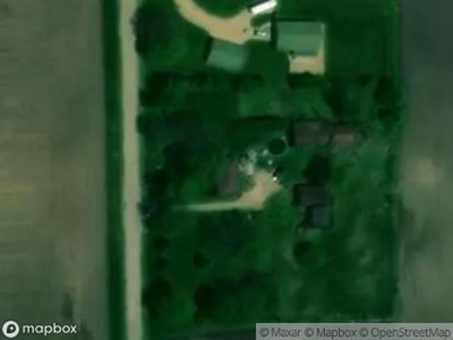 House for sale in Davis Junction, Illinois