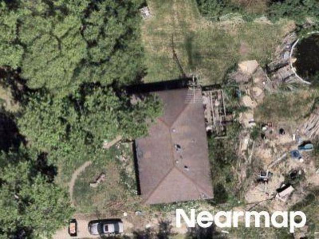 House for sale in Davis Junction, Ogle County